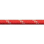10mm PMI Classic Pro Rope EZ-BEND (Per Foot)
