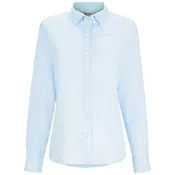 Simms Women's Isle Shirt