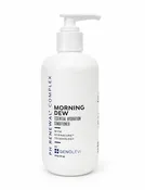 Morning Dew Conditioner 8oz