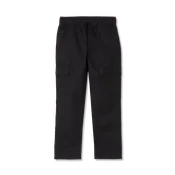 Boys Adventurer Cargo Pants