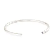 Amethyst Power Bangle