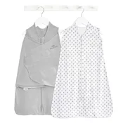 2-piece Organic Cotton Gift Box