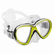 Aqualung Reveal X2