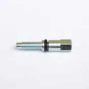 Amal Screw, Idle Adjust, Extended