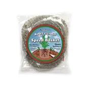 Quart Root Guard Speed Basket, 6-pack