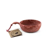 Kupilka 33 Junior Soup Bowl