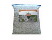 Extra Chunky Perlite 8qt