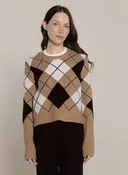 Aurora Sweater