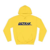 ULTRAK HOODIE