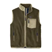 Patagonia Men's Classic Retro-X Vest