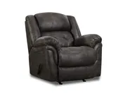 129 Frontier Recliner 129-91-14