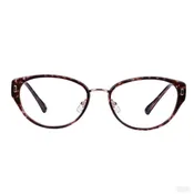 Bonbon Cat-Eye