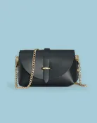 Astrid Candy Purse