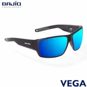Bajio Vega Sunglasses