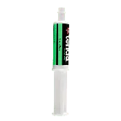 Energy Paste