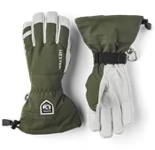 Heli Ski Glove