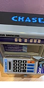 ATM