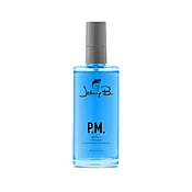 After Shave Spray