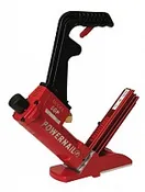 Floor Nailer