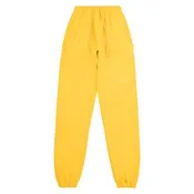 123 Sweatpant | Sphene