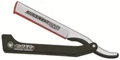 Dovo Shavette Straight Razor #1081