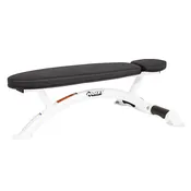 Hoist Flat Bench