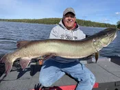 Steve Heiting's Guide Package