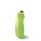 Hydraform™ Bottles