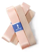 Bunheads BH315LP Pointe Shoe Pre-Pack
