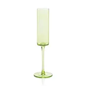 Fruttuoso Champagne Flute