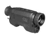 AGM ReachIR LRF 35-640
