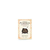 Bar Soap Harvest Pumpkin & Cinnamon