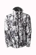 RAINGE Tracker Men's Softshell Jacket
