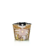 Baobab Collection Bounkani Sacred Trees Candle