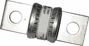 110 Amp Slow Blow Fuse Class T F-110