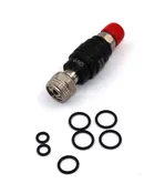ACC-O-Ring Kit DIV-ASSY