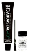 Aquaseal® FD Adhesive & Accelerator