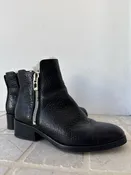 3.1 Phillip Lim Size 36 Boots (Pre-owned)