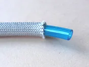Fuel Line Protector