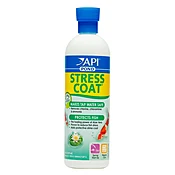 API® PondCare Stress Coat Plus Water Conditioner