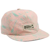 Howler Brothers Full Frondal Unstructured Snapback Hat