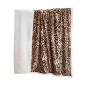Ultra Premium Plush Sherpa Oversized Throw Blanket
