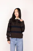 Alexa Sweater