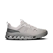 Cloudleap