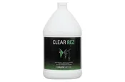EZ-Clone® Clear Rez