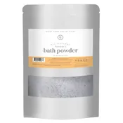 Vitamin C Bath Powder