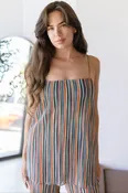 Abby Top