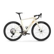 3T Ultra 2 Italia GRX Bike