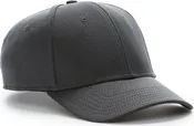 Callaway Golf CGH143 Tour Performance Cap - Cool Charcoal