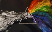 Dark Side